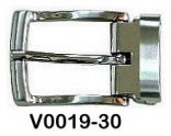 V0019-30 NS/NS