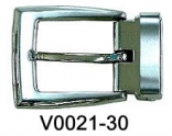 V0021-30 NS/NS