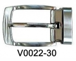 V0022-30 NS/NS