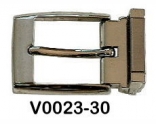V0023-30 NS/NS