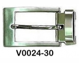 V0024-30 NS/NS