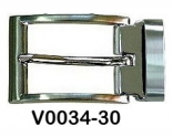 V0034-30 NS/NS
