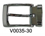 V0035-30 BNP/BNP