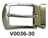 V0036-30 NS/NS