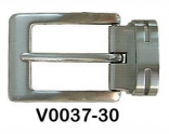 V0037-30 NS/NS