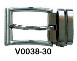 V0038-30 NS/NS