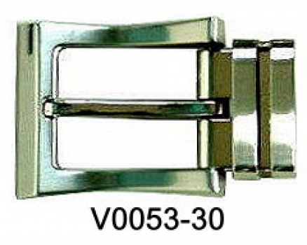 V0053-30 NS/NS