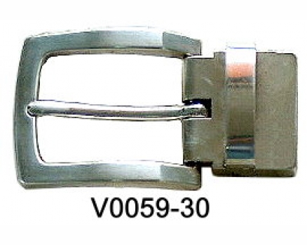 V0059-30 SRTP