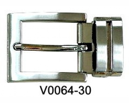 V0064-30 NS/NS