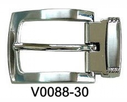 V0088-30 NS/NS
