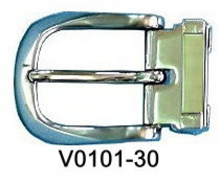 V0101-30 NS/NS