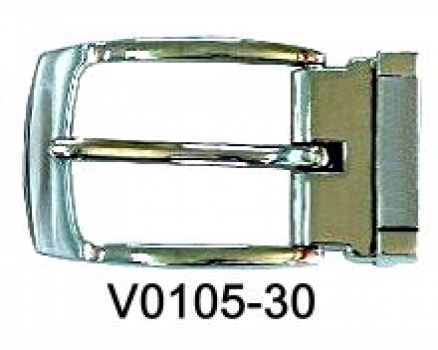 V0105-30 NS/NS