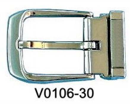 V0106-30 NS/NS