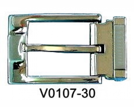 V0107-30 NS/NS