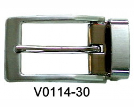V0114-30 NS/NS