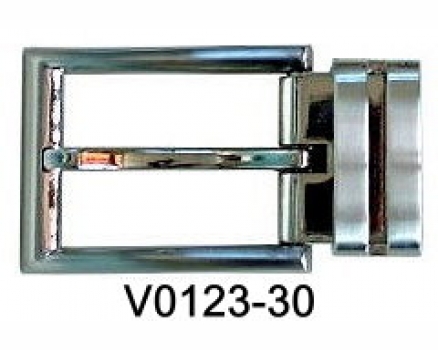V0123-30 NS/NS