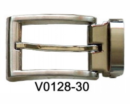 V0128-30 NS/NS