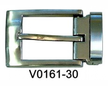 V0161-30 NS/NS