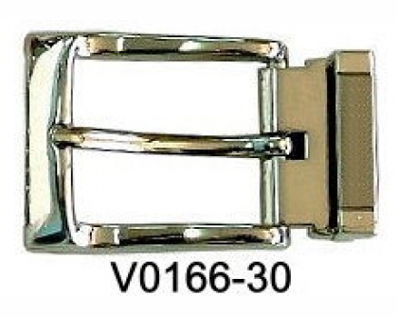 V0166-30 NS/NS