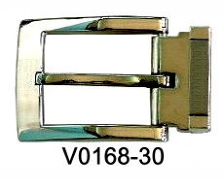 V0168-30 NS/NS