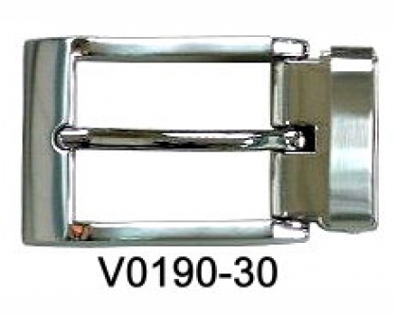 V0190-30 NS/NS