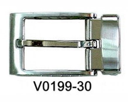 V0199-30 NS/NS