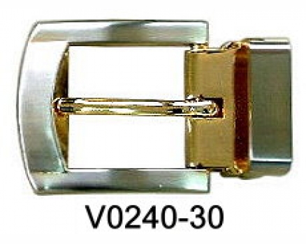 V0240-30 GPNS/GPNS