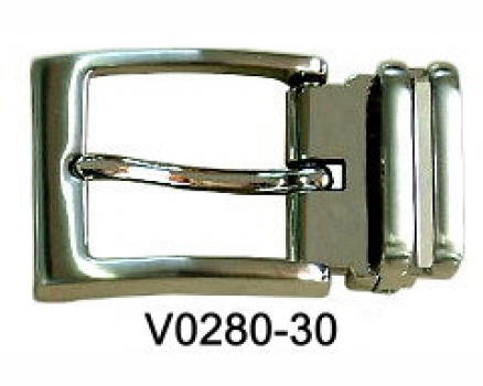 V0280-30 NS/NS