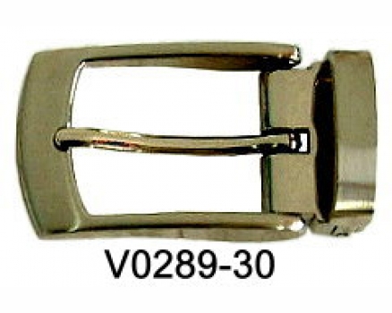 V0289-30 NS/NS