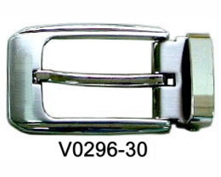 V0296-30 NS/NS