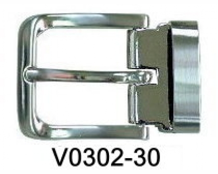 V0302-30 NS/NS