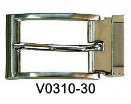 V0310-30 NS/NS