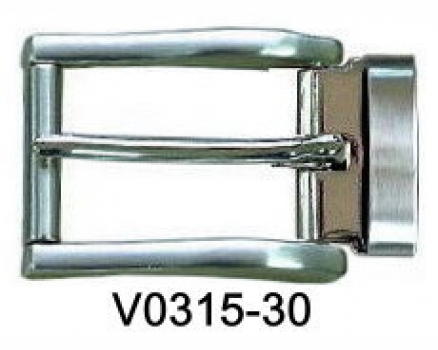 V0315-30 NS/NS