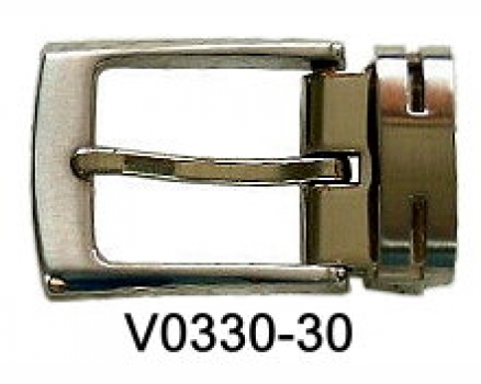 V0330-30 NS/NS