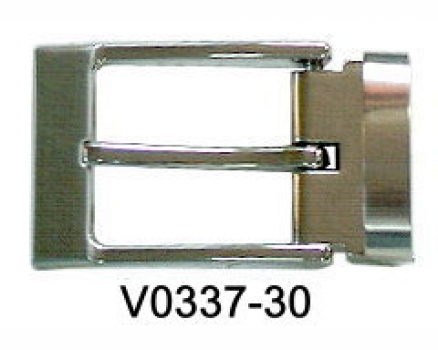 V0337-30 NS/NS