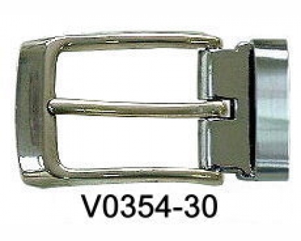 V0354-30 NS/NS