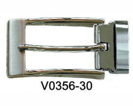 V0356-30 NS/NS