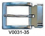 V0031-35 NS/NS