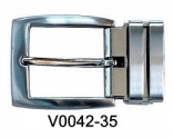 V0042-35 NS/NS