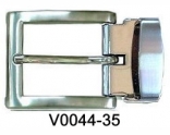V0044-35 NS/NS
