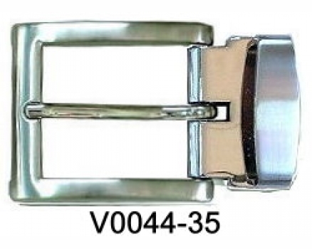 V0044-35 NS/NS