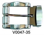 V0047-35 NS/NS