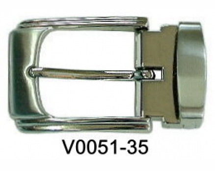 V0051-35 NS/NS
