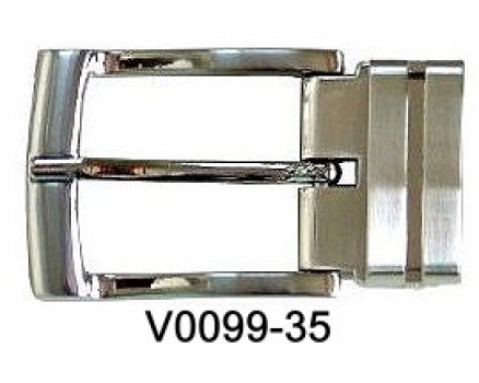 V0099-35 NS/NS