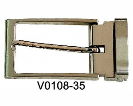 V0108-35 NS/NS