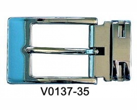 V0137-35 NS/NS