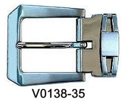 V0138-35 NS/NS