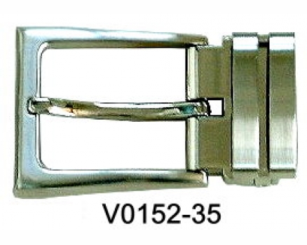 V0152-35 NS/NS