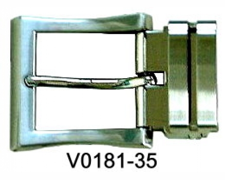 V0181-35 NS/NS