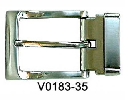 V0183-35 NS/NS